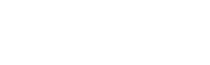 Client Logo : Festival Republic