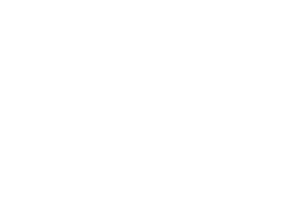 Client Logo : NHS Scotland