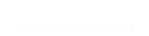 Client Logo : Prospect Publishing