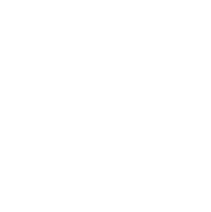 Client Logo : SPCK Publishing