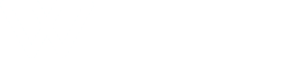 Client Logo : WeSwap
