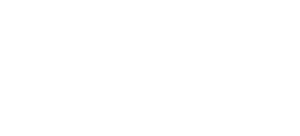 Client Logo : Bonhill Media Group PLC