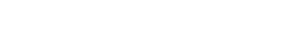 Client Logo : Thinking Ahead Institute