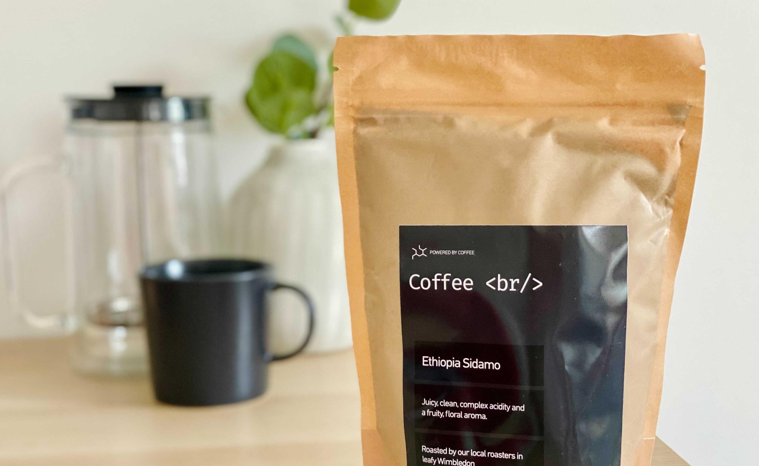 bag-of-ethiopia-sidamo-coffee